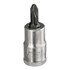 GEDORE dopsleutel-schroevendraaier - 1/2" - PH 3