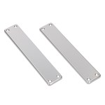 AMI langschilden - 212/41 rh geheel blind f-1