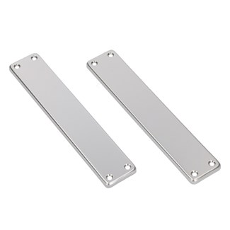 AMI langschilden - 212/41 rh geheel blind f-1