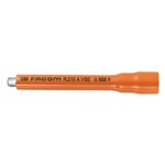 Facom R.210AVSE geisoleerde verlengstuk