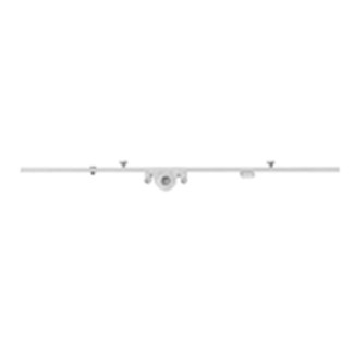 GU espagnolet GU 1380mm 1201-1700RSB G-22084