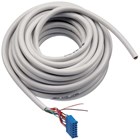 Assa Abloy kabel -  6 m - EA218 - Z09XKAB-6