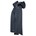 Tricorp Workwear 402004 midi parka marine blauw maat XXL