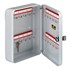 Burg-Wächter sleutelkast - 24 sleutels - CS-24 - 255 x 205 x 75 mm
