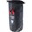 Camp valbeveiligingstas - Trailer - 15 liter - 2781
