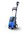Nilfisk hogedrukreiniger - 230V - MC 2C-120/520 XT