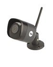 Yale Smart Home WiFi-camera - SV-DB4MX-B - Full HD - voor buiten