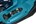 Makita XGT 40 V Max Grasmaaier 43 cm incl. accu en lader