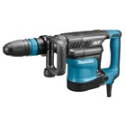 Makita breekhamer 230V - HM1111C - SDS Max - 11,2J- 1300W - in koffer