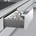 Slimbox ladeset 170hmm d=450mm softcl wit