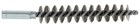 Spit staalborstel - MB diameter 11x120 mm - 052971