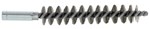 Spit staalborstel - MB diameter 11x120 mm - 052971
