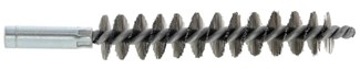 Spit staalborstel - MB diameter 11x120 mm - 052971