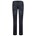 Tricorp jeans stretch dames - Premium - 504004 - denim blauw - 26-34