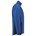 Tricorp softshell jack - Bi-Color - Workwear - 402002 - koningsblauw/marine blauw - maat S