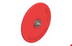 Fastmount centerpoint - textiel - TC-CP6H