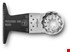 Fein zaagblad - E-Cut Precision BI-Metaal - starlock - 65 x 50 mm [1x] - 63502229210