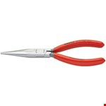 Knipex Telefoontang Zonder Snede 29 21 - 160Mm Knipex
