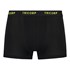 Tricorp underwear boxer - Workwear - 602003 - zwart - maat 3XL