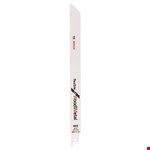 Bosch reciprozaagbladen [25x] - S1122HF - 2608657560