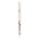 Bosch reciprozaagbladen [25x] - S1122HF - 2608657560
