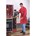 Facom U.89M2 veerspanner