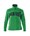 MASCOT jack - Accelerate - 18008-511 - dames - helder groen / groen - XS