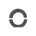 Dustco aansluitring tbv slijperkap - Dusttool - Hitachi 125 A/B