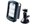 Festool werklamp - KAL II-set SYSLITE - 499815