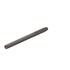 Gebr. Bodegraven renovatieplug - 130xØ 8mm - nylon - 250 st