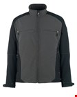 MASCOT12002-149 Dresden | Unique softshell jassen