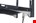 Milwaukee PACKOUT rekkensysteem - modulair - stootvast
