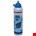 XHANDER Slaglijnpoeder blauw - 400 gram