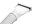 Eurom 380965 Way-Out brievenbusdoorvoer voor mobiele airco
