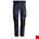 Snickers Workwear 6341 Stretch Werkbroek blauw/zwart - maat 52