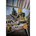 DEWALT DCS365N-XJ Accu Afkortverstekzaag 184mm 18V XR  - Exclusief Accu en Lader