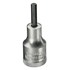 GEDORE dopsleutel-schroevendraaier - 1/2" - 5/16"