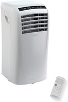 Olimpia Splendid mobiele airco - Dolceclima Compact8