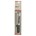 Bosch hamertacker - HMT 57 - 8-10 mm