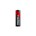 Procell Intense batterijen (10x) - AA-cell 1500 LR06