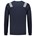 Tricorp T-shirt multinorm - Safety - 103004 - inkt blauw - maat XL