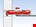 fischer hollewandplug - DuoTec 10 - 50 st - 537258