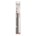 Bosch reciprozaagbladen [5x] - S1222VF  - hout+metaal - 2608656022