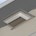 Gebr. Bodegraven matrand - 510x710mm - 25x25x2,5mm - ZM - 68737.B001+barcode