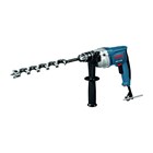 Bosch boormachine - GBM13HRE 