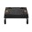 DeWalt TSTAK plateau met wielen cart DWST1-71229