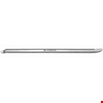 Facom D.3-500 bandenlichter