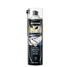 Rust-Oleum ptfe spray - X1 Excellent - 0.5l - spuitbus