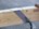 Gebr. Bodegraven gordinglas - 96x221x1,5mm - RVS A2