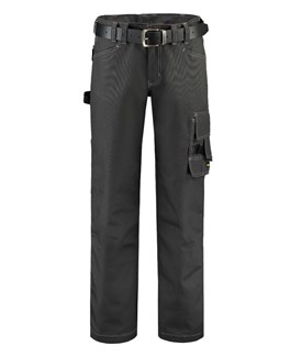 Tricorp Worker canvas - Workwear - 502007